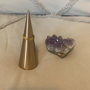 Kendra Scott Rylee Band Ring